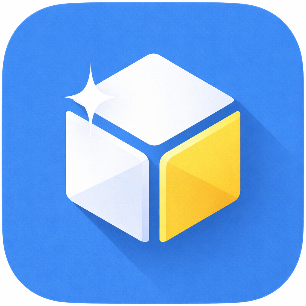 JUMBO BLOCK Dashboard