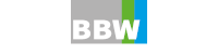 BBW® Weißensee