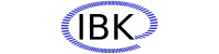 IBK – Ingenieurbüro Körner