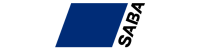 SABA GmbH