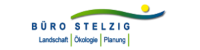 Stelzig – Landscape, Ecology & Planning