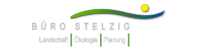 Stelzig – Landscape, Ecology & Planning